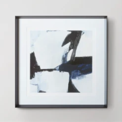 Expressive Monochrome 4 - Limited Edition