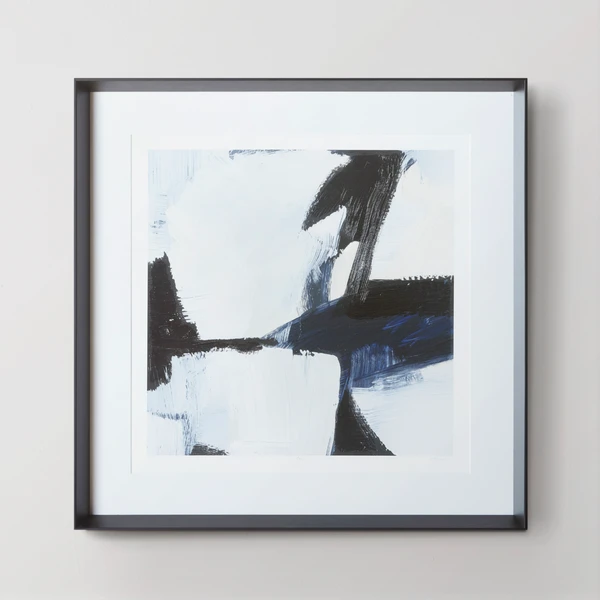 Expressive Monochrome 4 - Limited Edition 3 Expressive Monochrome 4 - Limited Edition