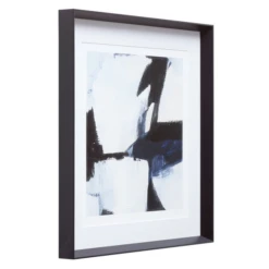 Expressive Monochrome 4 - Limited Edition 7 Expressive Monochrome 4 - Limited Edition -Home Decor webimage 730253902 1 jpg 2