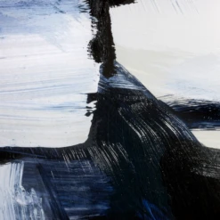 Expressive Monochrome 4 - Limited Edition -Home Decor webimage 730253902 2 jpg 1