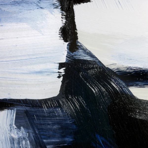 Expressive Monochrome 4 - Limited Edition 5 Expressive Monochrome 4 - Limited Edition - Image 3