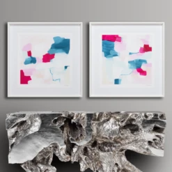 Sweet Stack 2 - Limited Edition -Home Decor webimage 730253907 2 jpg