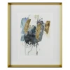 Indigo Splatter I - Limited Edition -Home Decor webimage 730254049 jpg 1