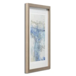 Phase II - Limited Edition -Home Decor webimage 730254146 1 jpg