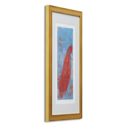 Pop Peacock I - Limited Edition -Home Decor webimage 730260115 1 jpg