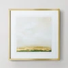 Gold Leaf Marsh 1 - Limited Edition 2 Gold Leaf Marsh 1 - Limited Edition -Home Decor webimage 730260353 jpg