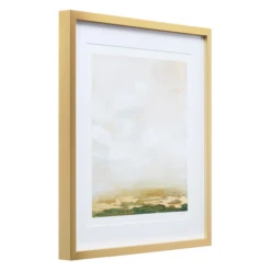 Gold Leaf Marsh 1 - Limited Edition -Home Decor webimage 730260353 1 jpg
