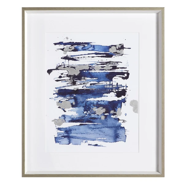 Blue Rapture 2 3 Blue Rapture 2