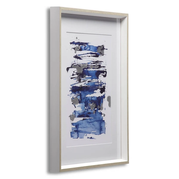 Blue Rapture 2 4 Blue Rapture 2 - Image 2