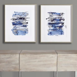 Blue Rapture 2 9 Blue Rapture 2 -Home Decor webimage 730261133 2 jpg 1