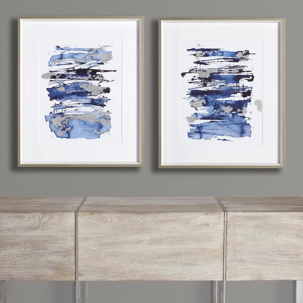 Blue Rapture 2 5 Blue Rapture 2 - Image 3