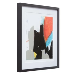 Primary Action 2 - Limited Edition -Home Decor webimage 730262234 1 jpg