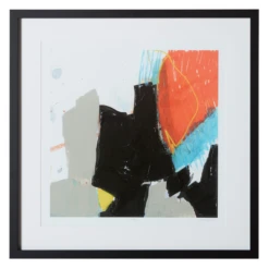 Primary Action 2 - Limited Edition -Home Decor webimage 730262234 3 jpg