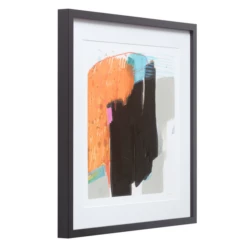 Primary Action 4 - Limited Edition -Home Decor webimage 730265985 1 jpg