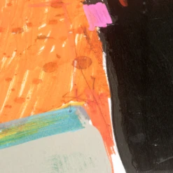 Primary Action 4 - Limited Edition -Home Decor webimage 730265985 2 jpg