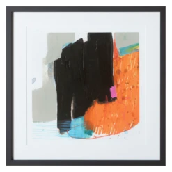 Primary Action 4 - Limited Edition -Home Decor webimage 730265985 3 jpg