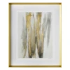 Free Flowing I - Limited Edition -Home Decor webimage 730266416 jpg