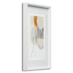 Desert Rockfall II - Limited Edition -Home Decor webimage 730269663 1 jpg 1