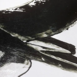 Black Expression 1 - Limited Edition -Home Decor webimage 730270465 2 jpg 1