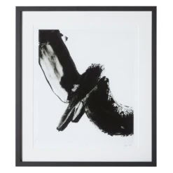 Black Expression 1 - Limited Edition -Home Decor webimage 730270465 3 jpg 1