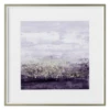 Amethyst Glitter I - Limited Edition -Home Decor webimage 730270612 jpg