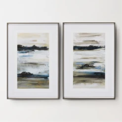 Purity 1 - Limited Edition 9 Purity 1 - Limited Edition -Home Decor webimage 730275640 730225102 GRP 1