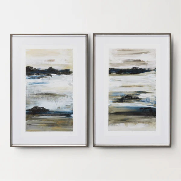 Purity 2 - Limited Edition 6 Purity 2 - Limited Edition - Image 4