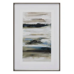 Purity 2 - Limited Edition 8 Purity 2 - Limited Edition -Home Decor webimage 730275640 jpg