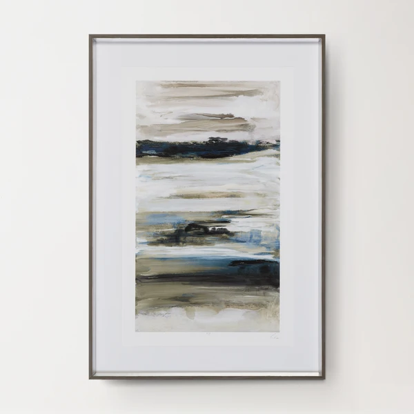 Purity 2 - Limited Edition 3 Purity 2 - Limited Edition