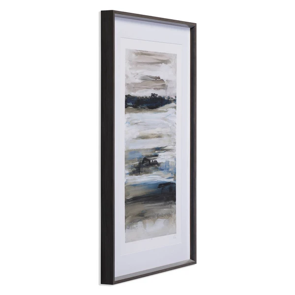 Purity 2 - Limited Edition 4 Purity 2 - Limited Edition - Image 2