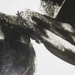 Black Expression 2 - Limited Edition -Home Decor webimage 730275951 2 jpg