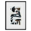 Tribal Collage 2 -Home Decor webimage 730278438 jpg