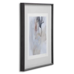 Supposition 2 - Limited Edition -Home Decor webimage 730280229 1 jpg