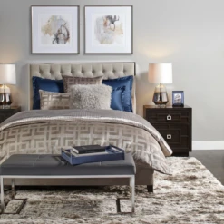 Supposition 2 - Limited Edition -Home Decor webimage 730280229 rv1 jpg