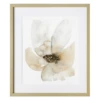 Lush Flower I - Limited Edition -Home Decor webimage 730283431 jpg