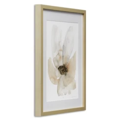 Lush Flower I - Limited Edition -Home Decor webimage 730283431 1 jpg 1