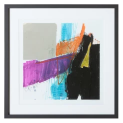 Primary Action 5 - Limited Edition -Home Decor webimage 730290774 3 jpg