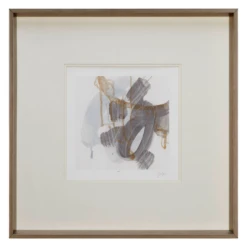 Inference 3 - Limited Edition