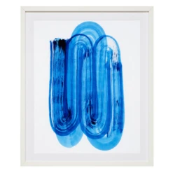 Blue Swish 4 -Home Decor webimage 730294290 jpg