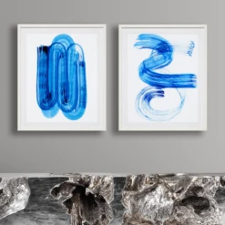 Blue Swish 4 -Home Decor webimage 730294290 2 jpg 1