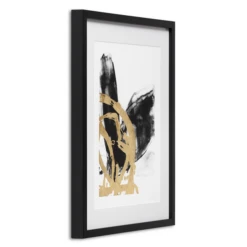 Sliced Vortex II - Limited Edition -Home Decor webimage 730295291 1 jpg 1