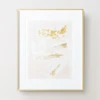 Hazy Summer 1 - Limited Edition -Home Decor webimage 730296552 jpg
