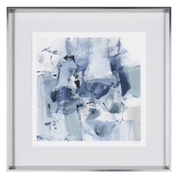 Winter Air 2 - Limited Edition 3 Winter Air 2 - Limited Edition