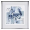 Winter Air 2 - Limited Edition 2 Winter Air 2 - Limited Edition -Home Decor webimage 730297446 jpg