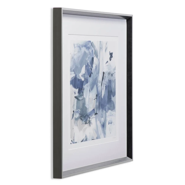 Winter Air 2 - Limited Edition 4 Winter Air 2 - Limited Edition - Image 2