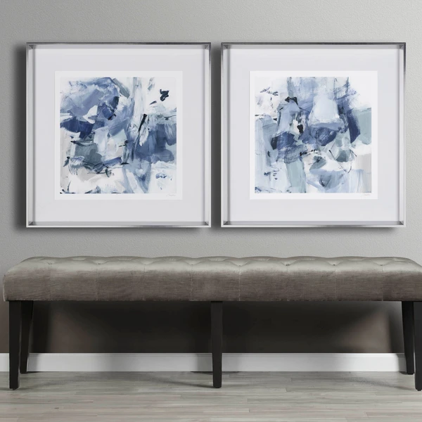 Winter Air 2 - Limited Edition 5 Winter Air 2 - Limited Edition - Image 3