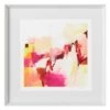 Frizzante I - Limited Edition -Home Decor webimage 730299620 jpg