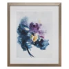 Bouquet 1 - Limited Edition -Home Decor webimage 730569487 jpg