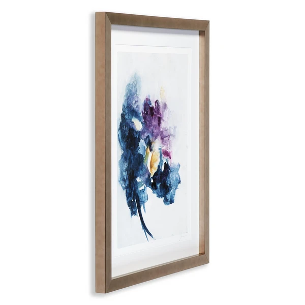 Bouquet 1 - Limited Edition 4 Bouquet 1 - Limited Edition - Image 2