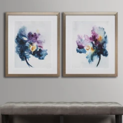 Bouquet 1 - Limited Edition 8 Bouquet 1 - Limited Edition -Home Decor webimage 730569487 2 jpg